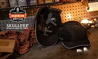Skullerz-bump-caps.jpg Ergodyne