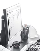 Sotera-photo-v2.gif Honeywell
