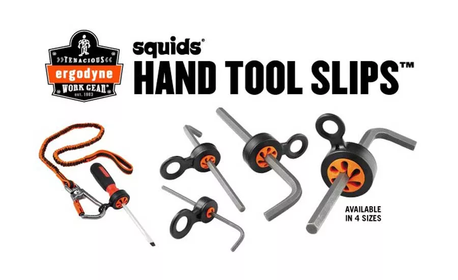 Squids