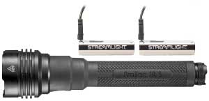 Streamlight