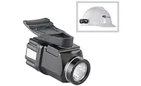 Streamlight-vantage.jpg Streamlight