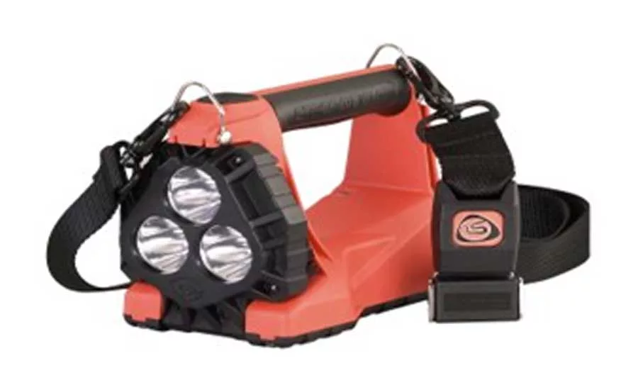 Streamlight