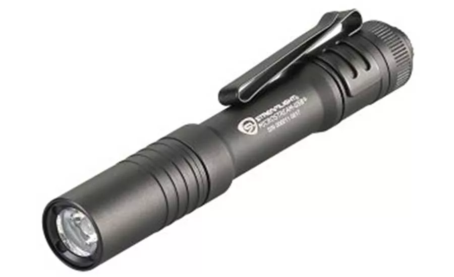 Streamlight