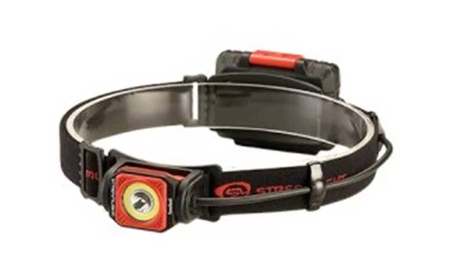Streamlight