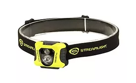 Streamlight