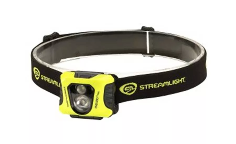 Streamlight