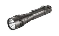 Streamlight