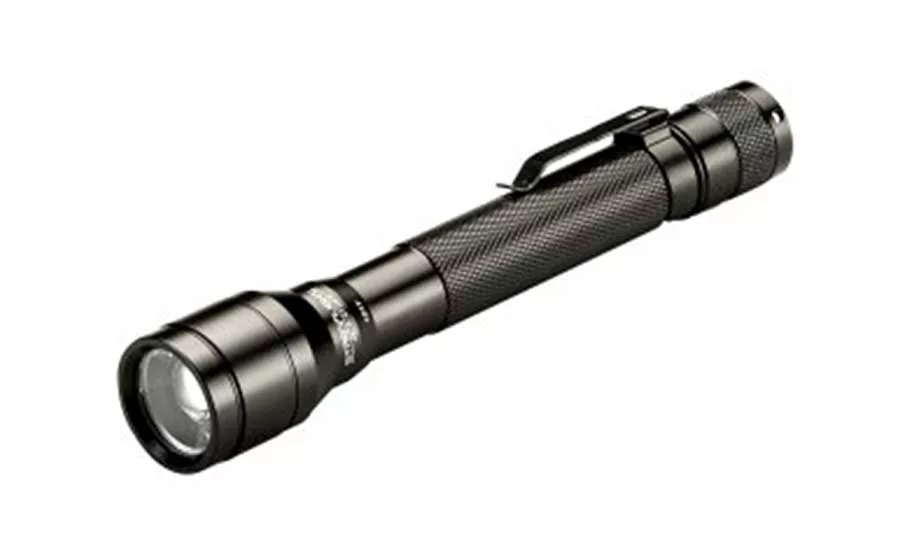 Streamlight