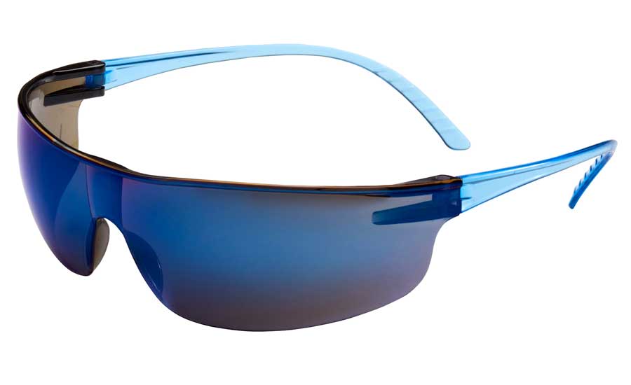 Honeywell expands value safety eyewear line with new Uvex® SVP Series ...