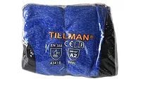 Tillman