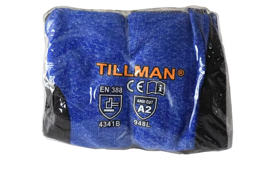 Tillman