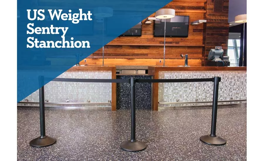 US Weight