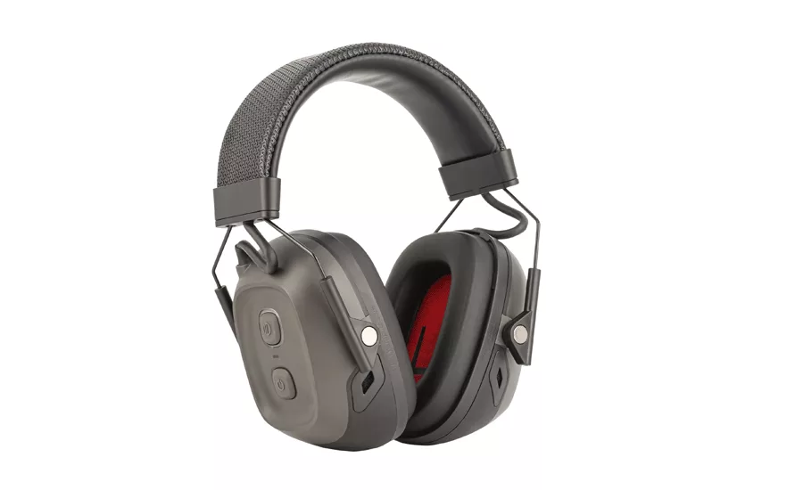 Honeywell