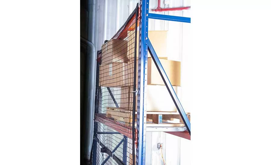 Adrian's Safety Solutions