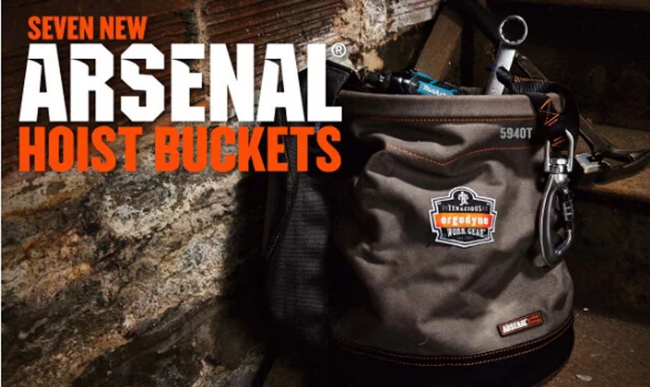 ARSENAL