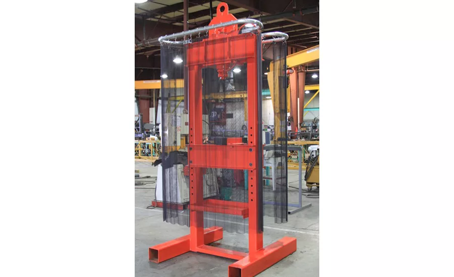Cascade Safety & Security