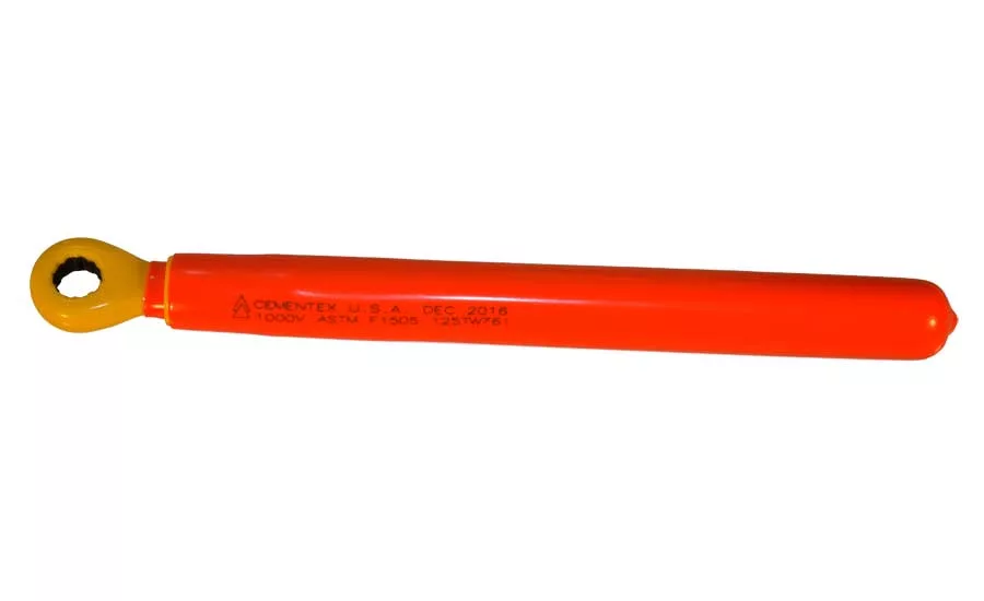 Cementex