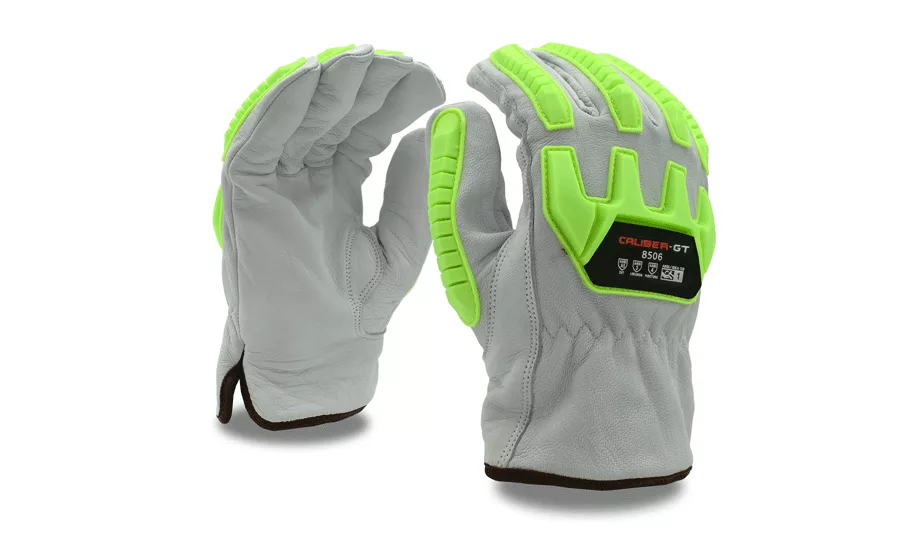 Cordova Safety Products