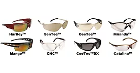 Dentec Safety Specialists