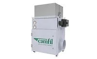 em-camfil.jpg Camfil APC