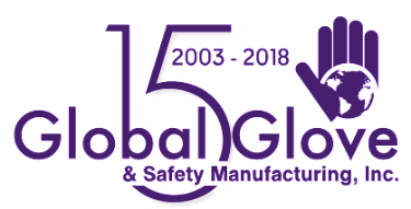 Global Glove