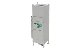 Camfil APC