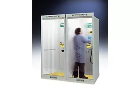 Hemco