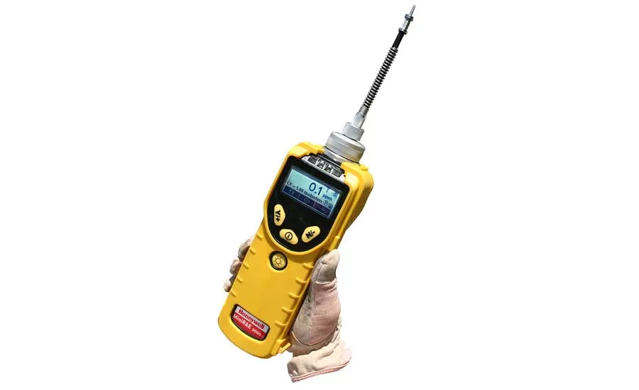 Honeywell