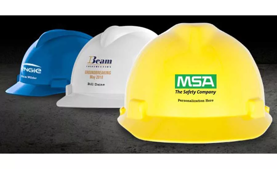 MSA