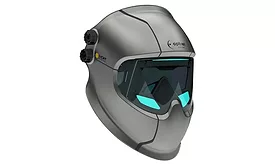 optrel