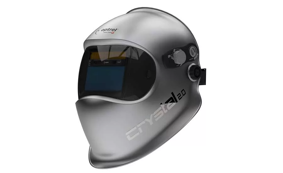 Optrel