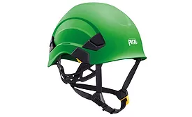Petzl