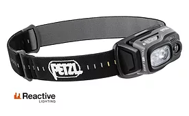 Petzl