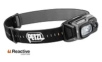 petzl-large.gif Petzl