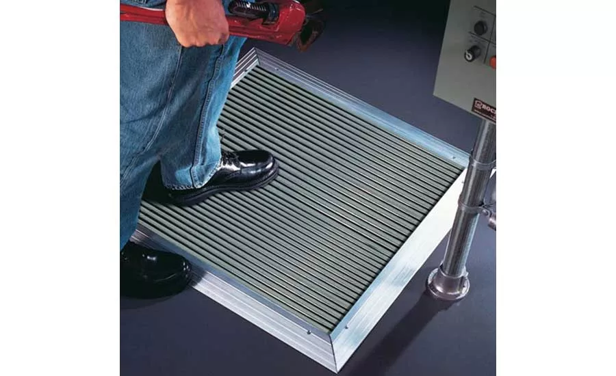 Rockford Systems