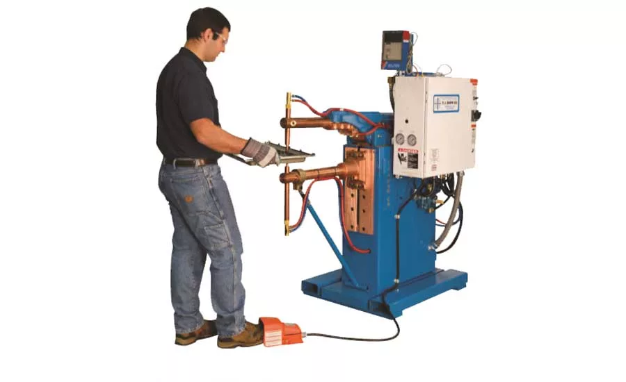 Rockford Systems