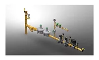 rockford-valve-safety.jpg Rockford Systems