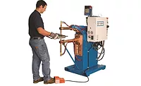 Rockford Systems