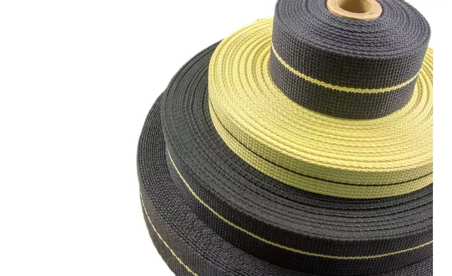 Bally Ribbon Mills