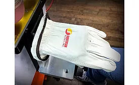 Southern Glove