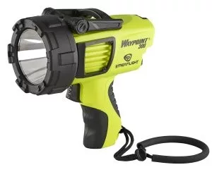 Streamlight