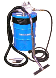VAC-U-MAX
