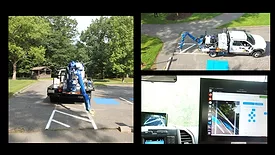 RoadPrintz