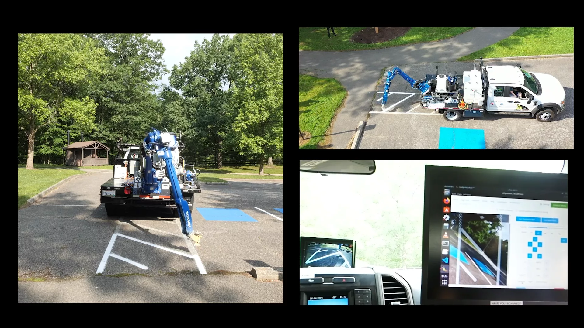 RoadPrintz