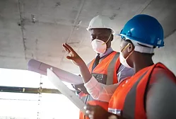 safety professionals