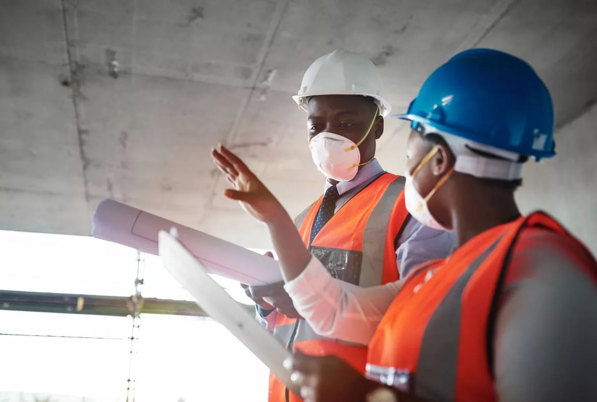 safety professionals