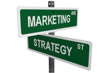 marketing-strategy-422.jpg