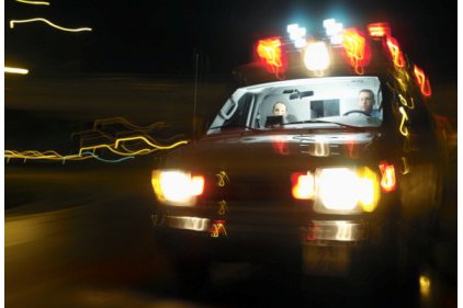 ambulance1-422.jpg