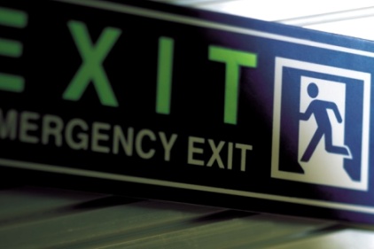 emergency-exit-422.jpg