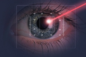 lazer alliance will help protect workers eyes